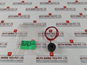 Asco Mp-c-011 Valve Coil 127/50 Fb