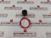 Asco Mp-c-011 Valve Coil 127/50 Fb 110Vac