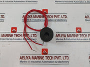 Asco Mp-c-011 Valve Coil 127/50 Fb 110Vac