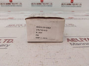 Asco Mp-c-025 Coil 24Vac