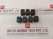 Asco Mp-c-025 Coil 24Vac