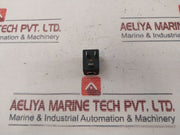 Asco Mp-c-025 Coil 24Vac