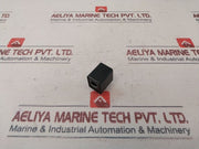 Asco Mp-c-025 Coil 24Vac