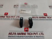 Asco Mp-c-025 Solenoid Coil