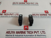 Asco Mp-c-025 Solenoid Coil