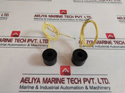 Asco Mp-c-077 Solenoid Valve Coil