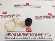 Asco Mp-c-077 Solenoid Valve Coil