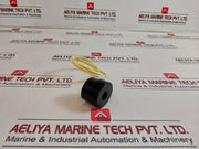 Asco Mp-c-077 Solenoid Valve Coil