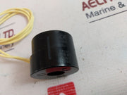 Asco Mp-c-077 Solenoid Valve Coil