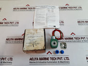 Asco Mp-c-080 Solenoid Valve Coil