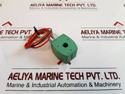 Asco Mp-c-080 Solenoid Valve Coil (New)