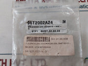 Asco Mp-c-080 Solenoid Valve 24V