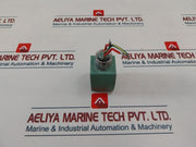 Asco Mp-c-080 Solenoid Valve 24V