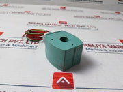 Asco Mp-c-080 Coil