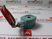 Asco Mp-c-080 Coil