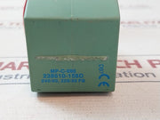 Asco Mp-c-080 Solenoid Valve Coil D97