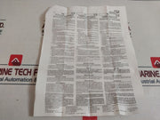 Asco Mp-c-080 Solenoid Valves Coil 238610-032D