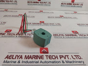 Asco Mp-c-080 Solenoid Valves Coil 238610-032D