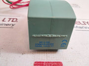 Asco Mp-c-080 Solenoid Valves Coil 238610-032D