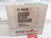 Asco Mp-c-080 Solenoid Valves Coil 238610-032D