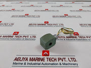Asco Mp-c-082 Solenoid Valve Coil