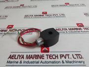 Asco Mp-c-089 Solenoid Valve Coil