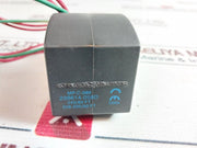 Asco Mp-c-089 Solenoid Valve Coil