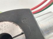 Asco Mp-c-089 Solenoid Valve Coil
