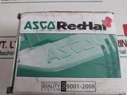 Asco Mp-c-089 Solenoid Valve Coil