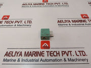 Asco Mp-c-165 Solenoid Coil