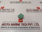 Asco Mp-c-165 Solenoid Coil