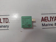 Asco Mp-c-165 Solenoid Coil