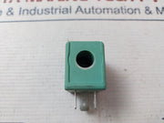 Asco Mp-c-165 Solenoid Coil 220V