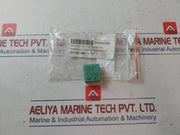 Asco Mp-c-165 Solenoid Coil 220V
