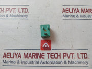 Asco Mp-c-165 Solenoid Coil 220V