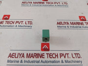 Asco Mp-c-165 Solenoid Valve Coil