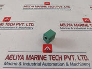 Asco Mp-c-165 Solenoid Valve Coil