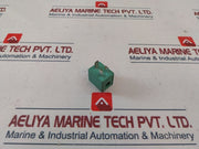 Asco Mp-c-165 Solenoid Valve Coil