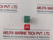 Asco Mp-c-165 Solenoid Valve Coil