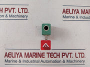 Asco Mp-c-165 Solenoid Valve Coil