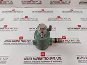 Asco Ncxb 30708U1217 Gauge Pressure Transmitter 24Dc