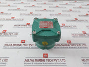 Asco Nf8262C226V Solenoid Valve Nf-mxx Ip67 1/4