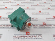 Asco Nf8262C226V Solenoid Valve Nf-mxx Ip67 1/4