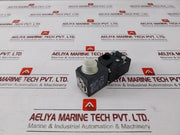 Asco Numatics 19201003 Solenoid Valves Subbase Mounting 230V 50Hz