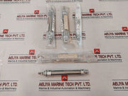 Asco Numatics 43500312 Cylinder
