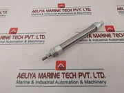 Asco Numatics 43500312 Cylinder