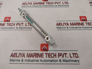 Asco Numatics 43500312 Cylinder