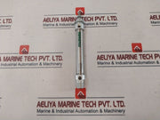 Asco Numatics 43500312 Cylinder