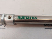 Asco Numatics 43500312 Cylinder