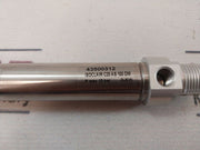 Asco Numatics 43500312 Cylinder